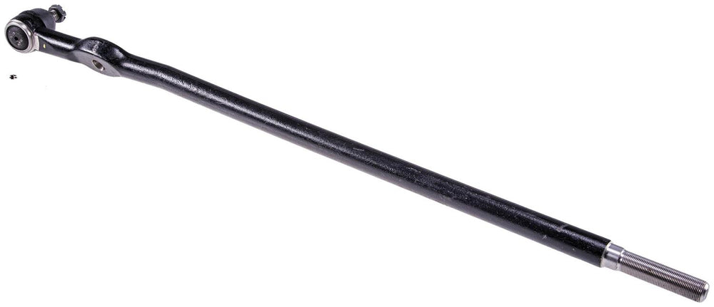CONNECTING TIE ROD