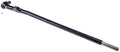 CONNECTING TIE ROD