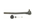MOOG 67-69 Ford Mustang Base Front Inner / Inner Tie Rod End