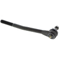 MOOG 67-69 Ford Mustang Base Front Inner / Inner Tie Rod End