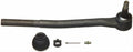 MOOG 67-69 Ford Mustang Base Front Inner / Inner Tie Rod End