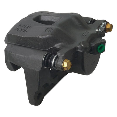 A1 REMFG INC auto part
