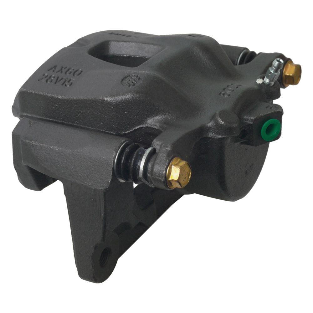 A1 REMFG INC auto part