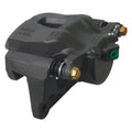 UNLOAD BRAKE CALIPER IMP