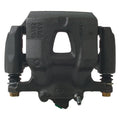 A1 REMFG INC auto part