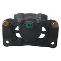 A1 REMFG INC auto part detail