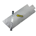 I-M Shield by Heatshield Products - intake-manifold heat shield reduces heat transfer to intake, lowers air-charge temps, boosts horsepower; adhesive-backed, fits OEM & aftermarket.