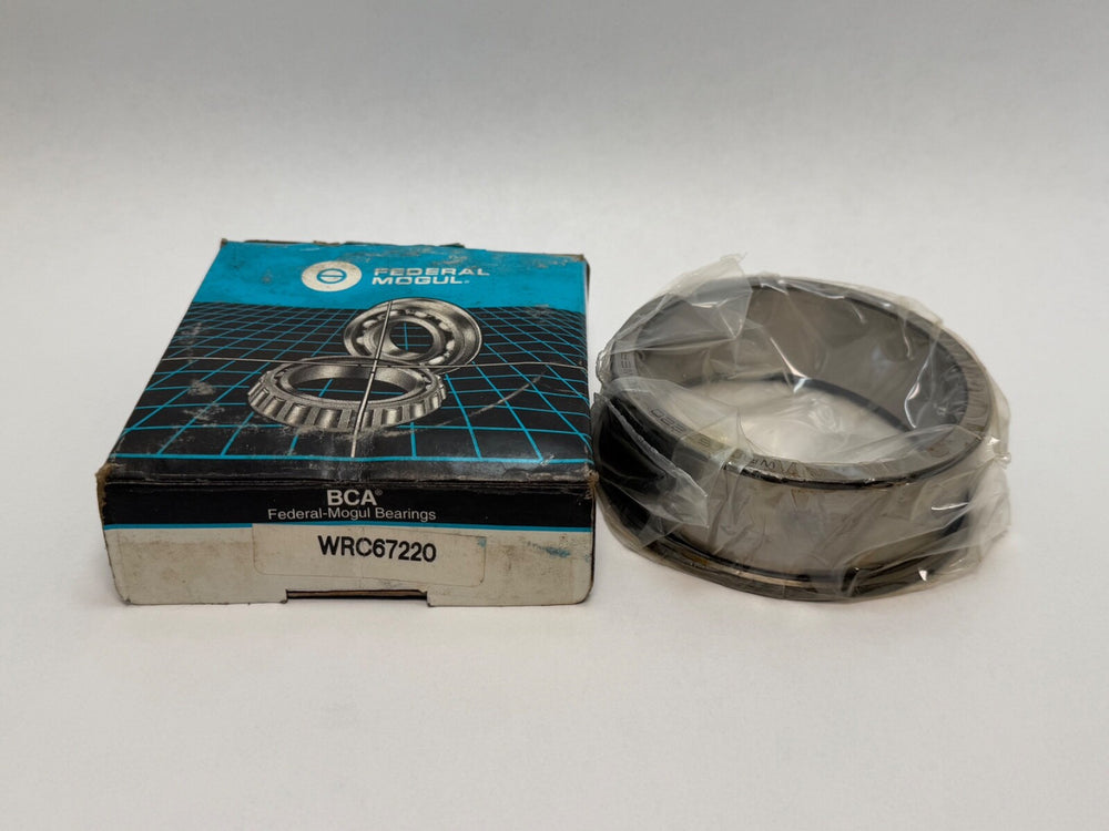 TIMKEN auto part