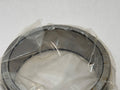 TIMKEN auto part