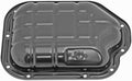 OIL PAN