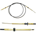 400 CONTROL CABLE ASSEMBLY 13 FT