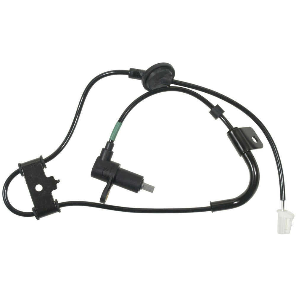 STANDARD IGN auto part