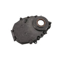 GM Performance auto part