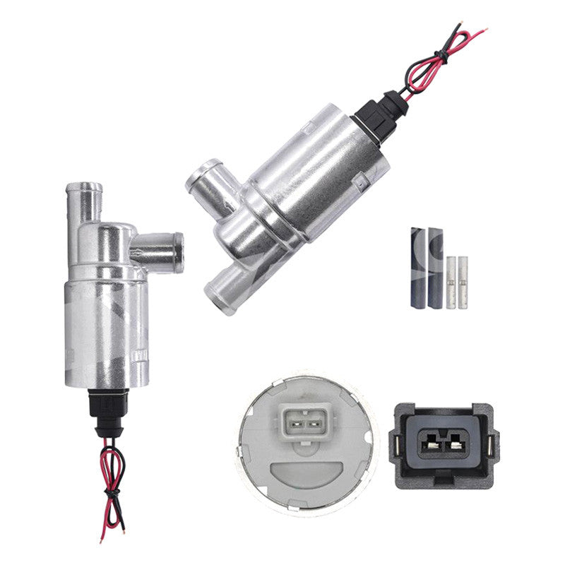 Walker Products Inc. - auto part