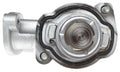 THERMAL PRODUCTS