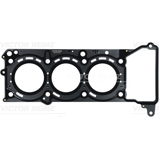 Engine Cylinder Head Gasket - 61-37275-00