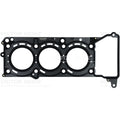 Engine Cylinder Head Gasket - 61-37275-00