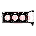 Engine Cylinder Head Gasket - 61-37275-00