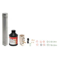 A/C SERVICE KITS