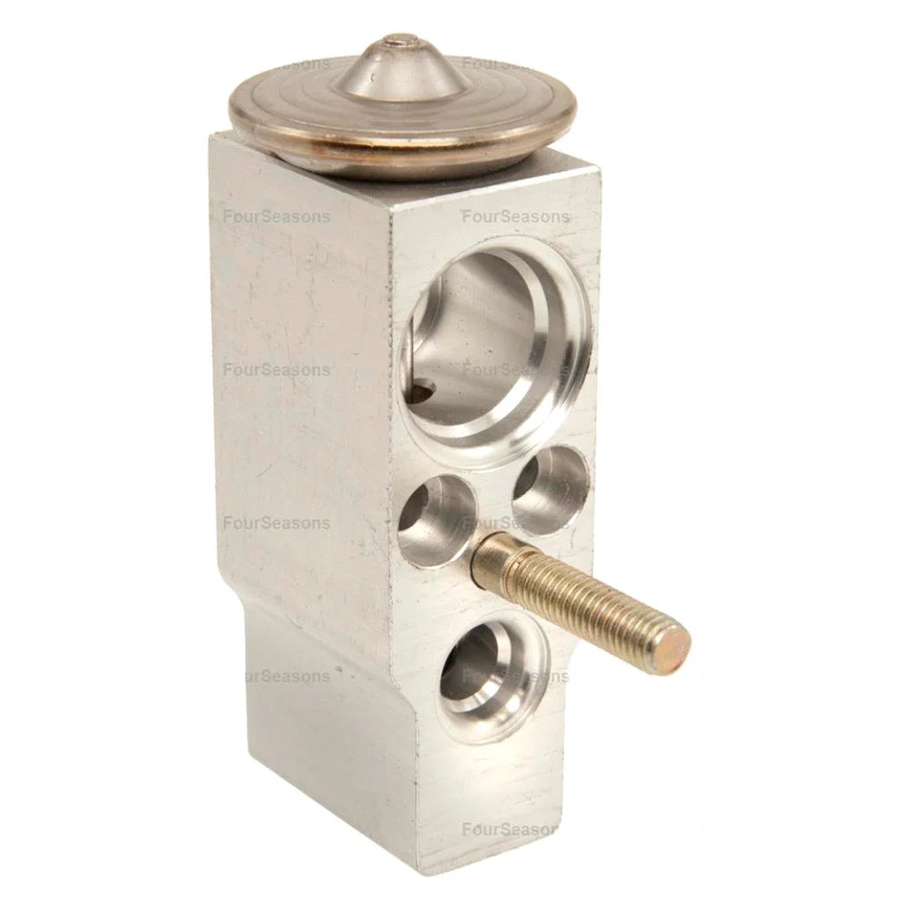 FOUR SEASONS auto part