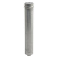 A/C SERVICE KITS
