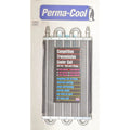 Competition Oil Cooler -6AN GVW 19000