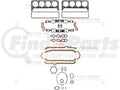 ENGINE GASKET SET