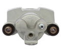 BRAKE CALIPER & BRACKET
