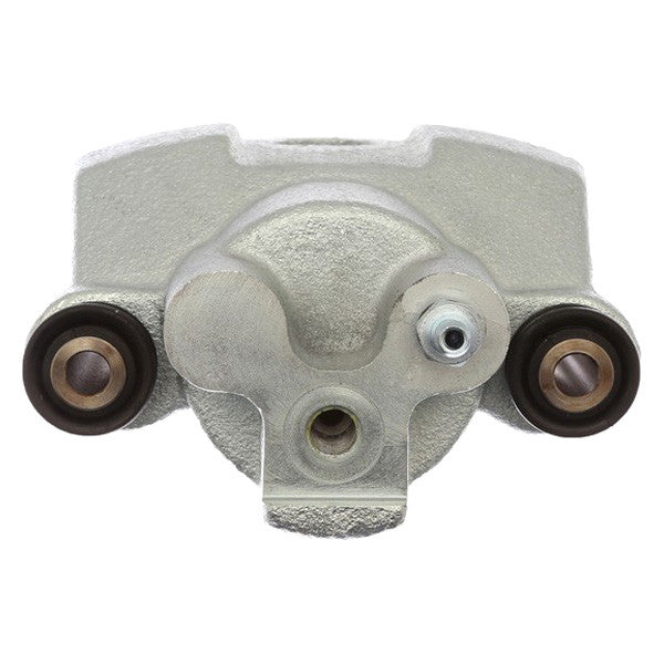 BRAKE CALIPER & BRACKET