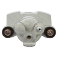 BRAKE CALIPER & BRACKET