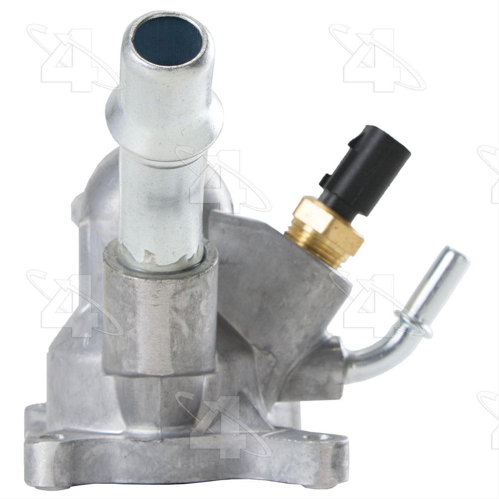 FOUR SEASONS auto part