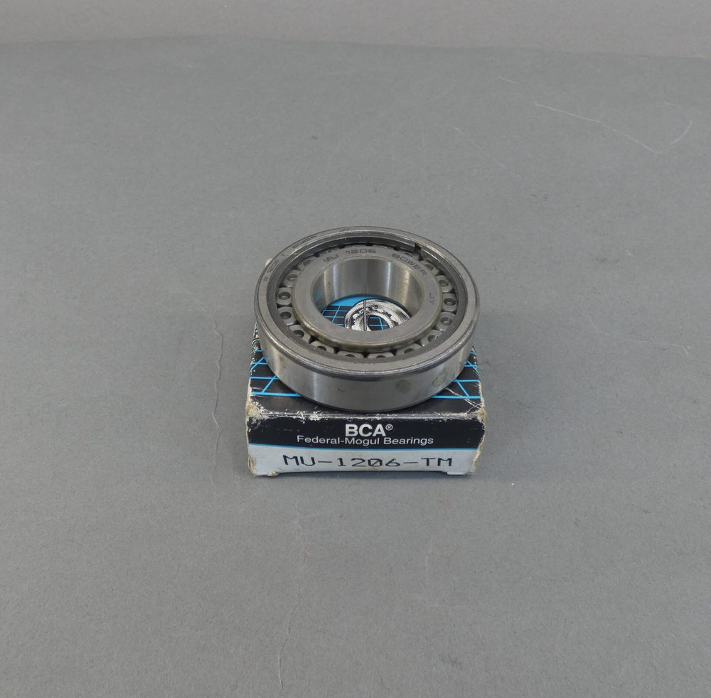 BOWER BCA auto part
