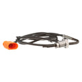 EXHAUST GAS TEMPERATURE SENSOR