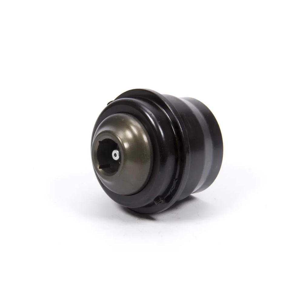 HOWE auto part