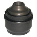 HOWE auto part