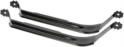 FUEL TANK STRAP