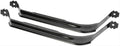 FUEL TANK STRAP