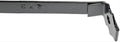 FUEL TANK STRAP