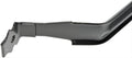 FUEL TANK STRAP