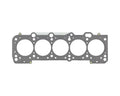 Engine Cylinder Head Gasket - 61-29335-00