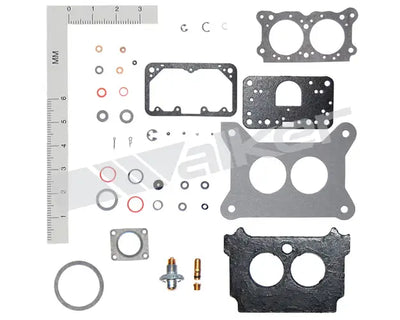 Walker Products Inc. - auto part