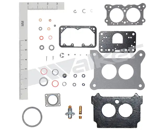 Walker Products Inc. - auto part