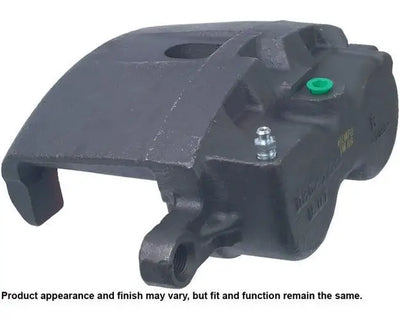 A1 REMFG INC auto part