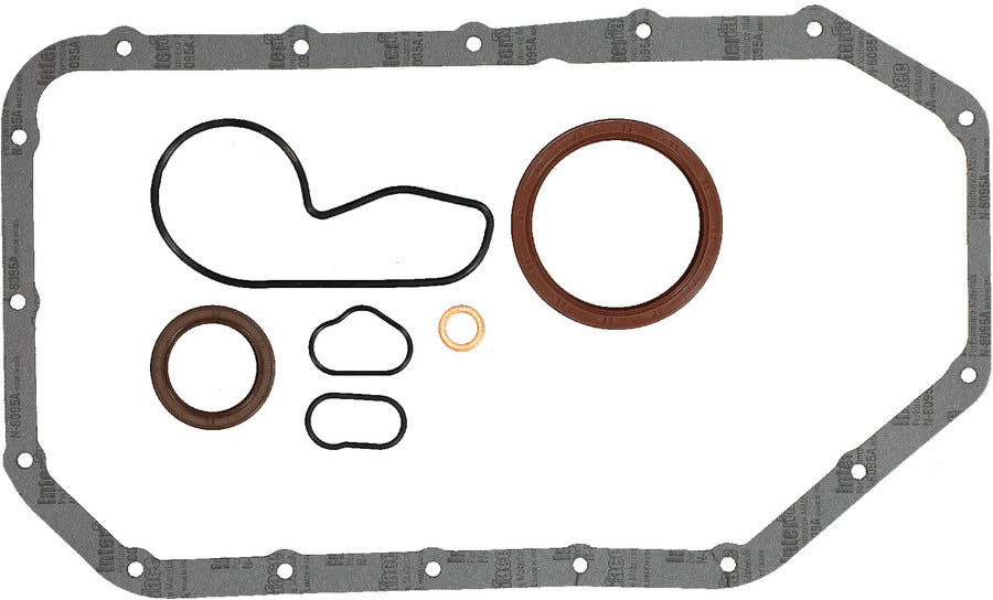 CONVERSION GASKET SET