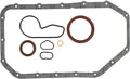 CONVERSION GASKET SET
