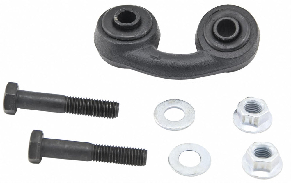 MOOG 1997 Ford F-250 HD Front Left Sway Bar Link