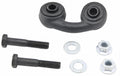 MOOG 1997 Ford F-250 HD Front Left Sway Bar Link