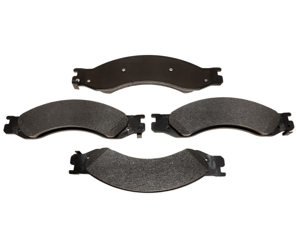 R auto part
