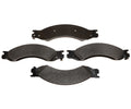 R auto part