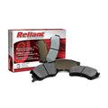 R auto part